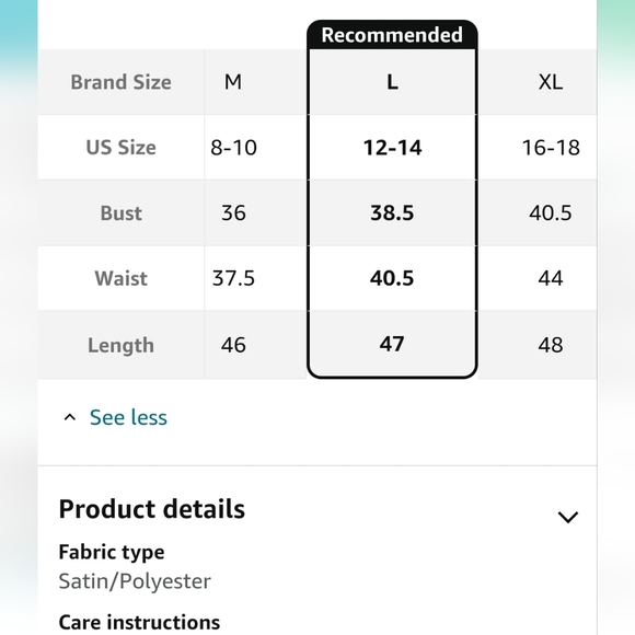 Puff Sleeve Mini Dress - Picture 7 of 16